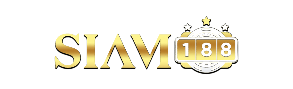 siam188